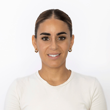 Antes y después del tratamiento: Aumento de labios